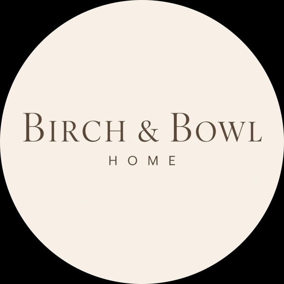 birchandbowl